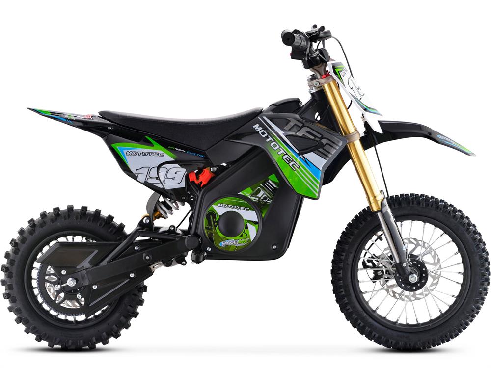 SPECIFICATIONS