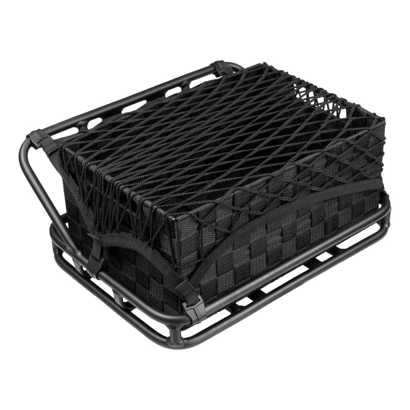 Load image into Gallery viewer, Front Cargo Rack - R249
