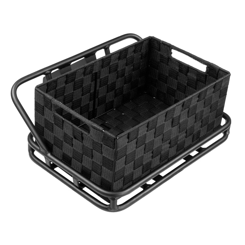 Load image into Gallery viewer, Front Cargo Rack - R249
