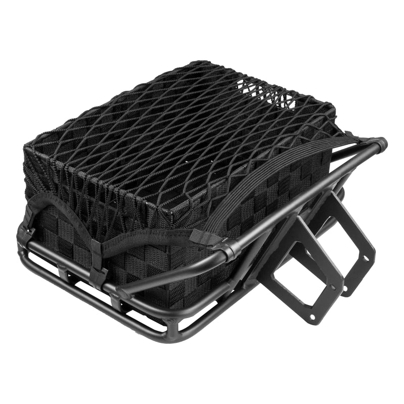 Load image into Gallery viewer, Front Cargo Rack - R249
