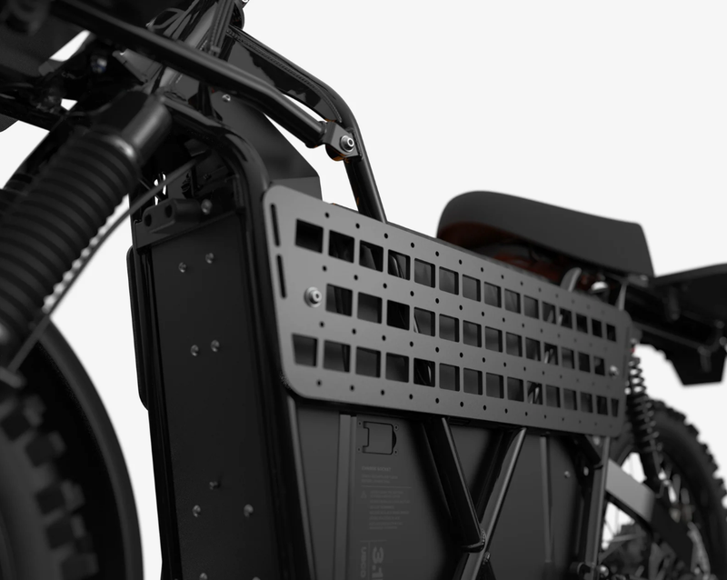 Load image into Gallery viewer, UBCO 2x2 Hunt Edition Electric Motorbike
