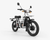 UBCO 2x2 Adventure Standard Electric Motorbike