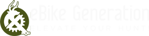 eBike Generation
