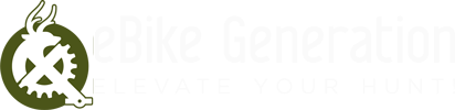 Ebike Generation Coupons & Promo Codes