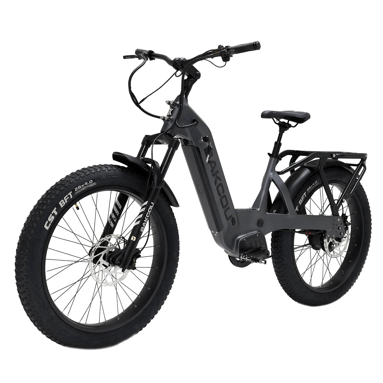 SPECIFICATIONS