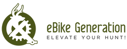 eBike Generation