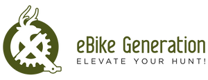 eBike Generation