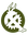 eBike Generation logo