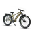 EUNORAU FAT-HD 1000W All Terrain Electric Hunting Bike