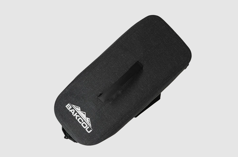 Load image into Gallery viewer, Top Pannier Bag
