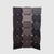 QuietKat Portable E-Bike Solar Charging Station