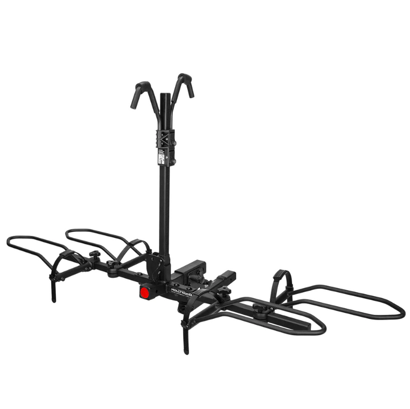 Load image into Gallery viewer, Sport Rider Electric Bike Rack
