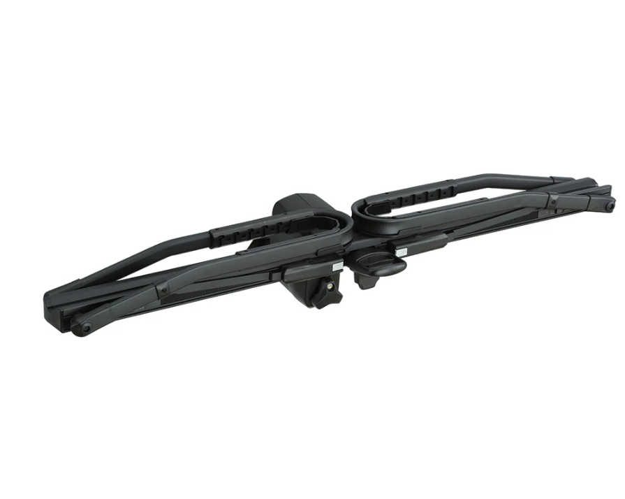 InnoRack INH110 Single Bike Rack