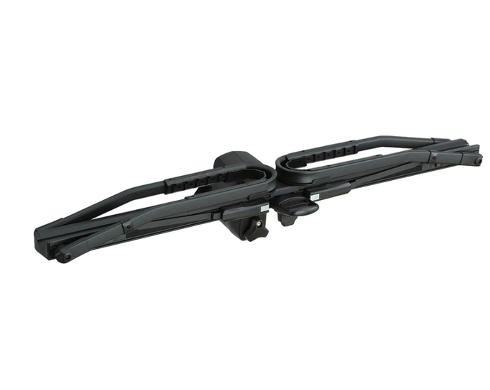 InnoRack INH110 - Single Bike Rack