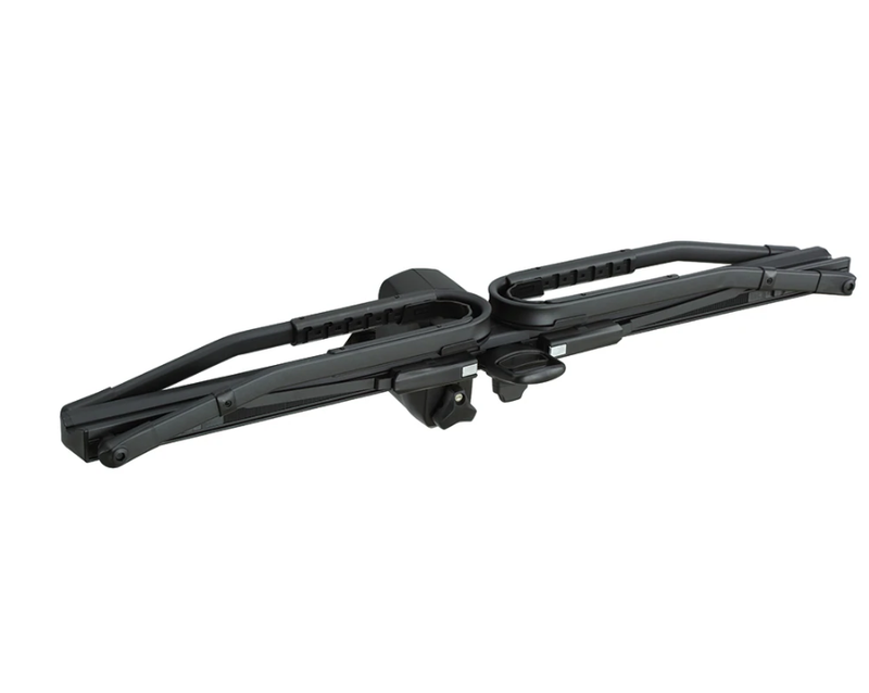 Load image into Gallery viewer, InnoRack INH110 - Single Bike Rack
