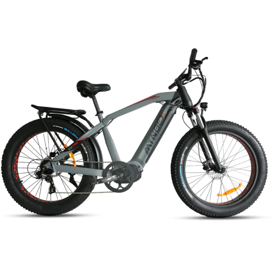 ① 【美品】SCOTT　CONTESSA　SPEEDSTER35 2018 Scott Contessa Speedster 35 – Specs, Comparisons
