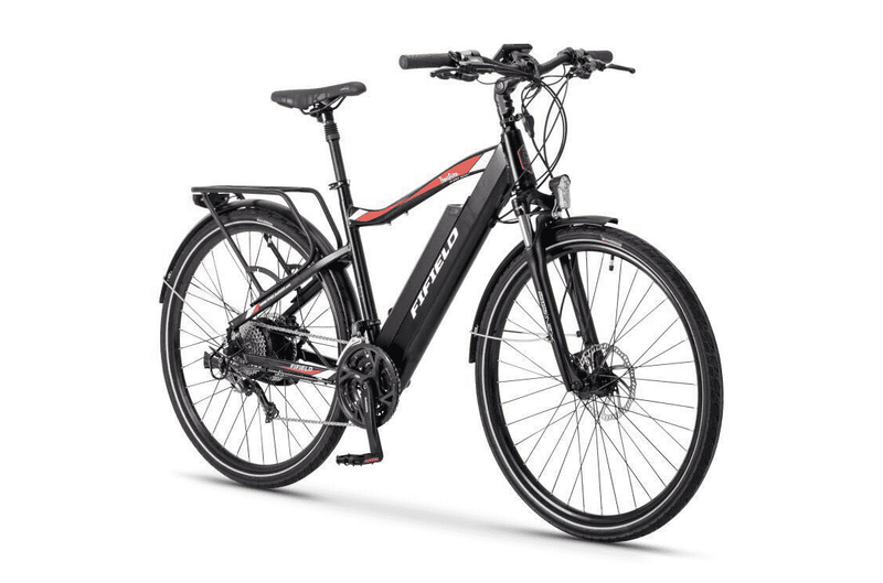 Load image into Gallery viewer, Fifield Bonfire 500
