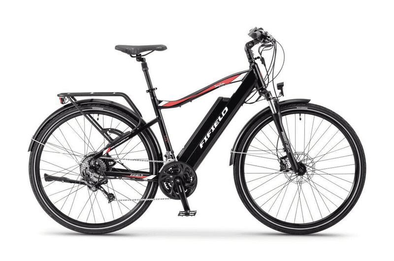 Load image into Gallery viewer, Fifield Bonfire 500
