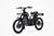 UBCO 2X2 WRK Electric Dirt Bike