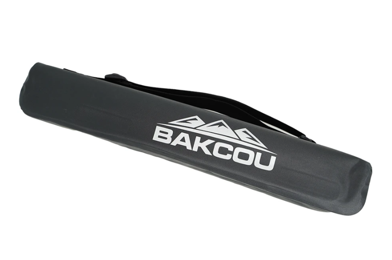 Load image into Gallery viewer, Battery Travel Bag
