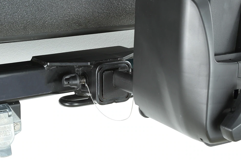 Load image into Gallery viewer, InnoRack INH110 - Single Bike Rack
