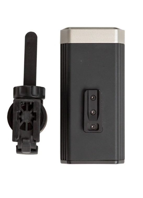 Load image into Gallery viewer, Pro Hunter Ultra Bright Flashlight
