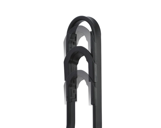 InnoRack INH110 - Single Bike Rack