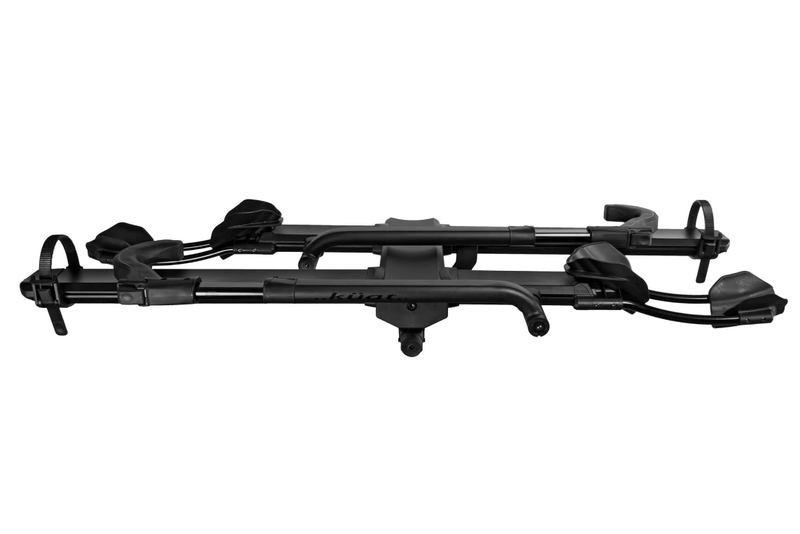 Load image into Gallery viewer, Kuat NV Base 2.0 Dual Bike Rack
