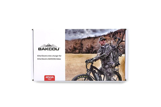 Bakcou