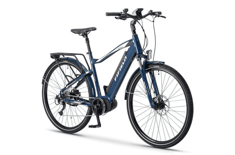 Load image into Gallery viewer, Fifield Bonfire 350
