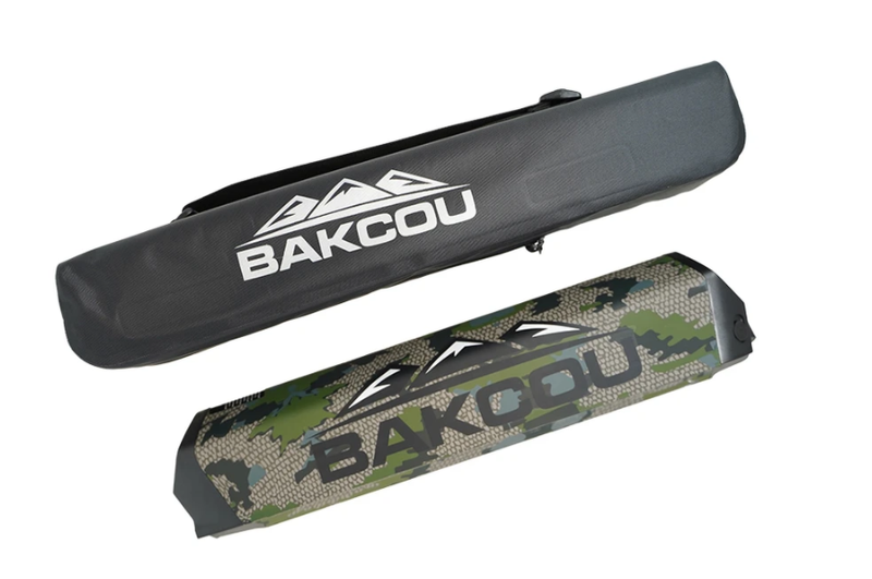 Load image into Gallery viewer, Battery Travel Bag
