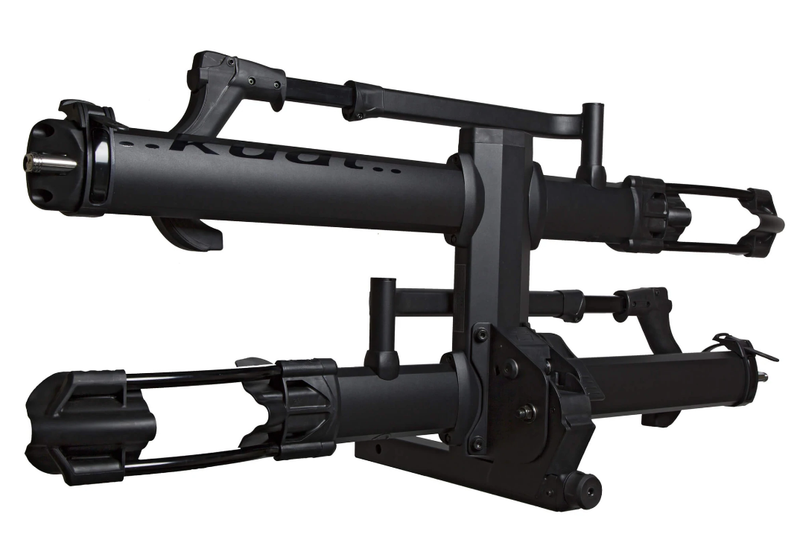 Load image into Gallery viewer, Kuat NV Base 2.0 Dual Bike Rack
