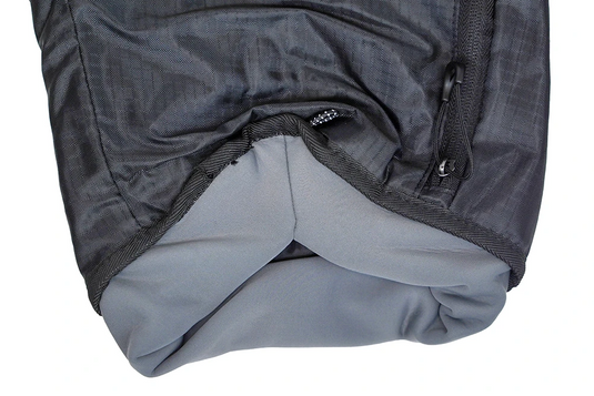 BAKCOU Handlebar Mitts