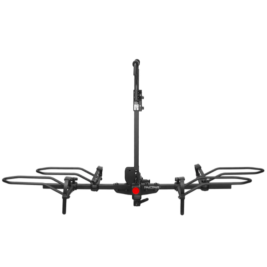 Sport Rider Electric Bike Rack