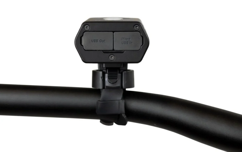 Load image into Gallery viewer, Pro Hunter Ultra Bright Flashlight
