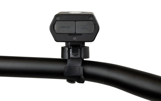 Pro Hunter Ultra Bright Flashlight