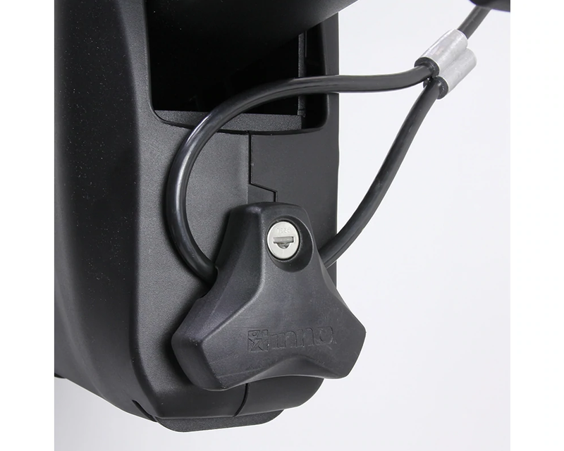 Load image into Gallery viewer, InnoRack INH120 - Dual Bike Rack
