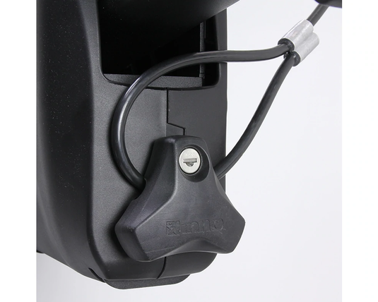 InnoRack INH120 - Dual Bike Rack