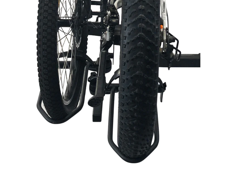 Load image into Gallery viewer, Sport Rider Electric Bike Rack
