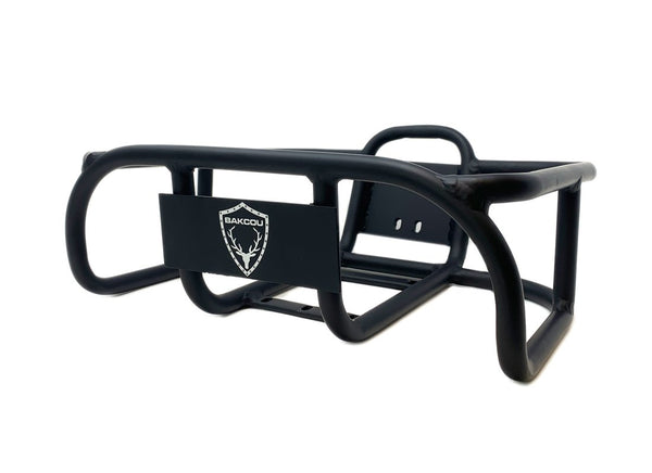 all mountain trail riders