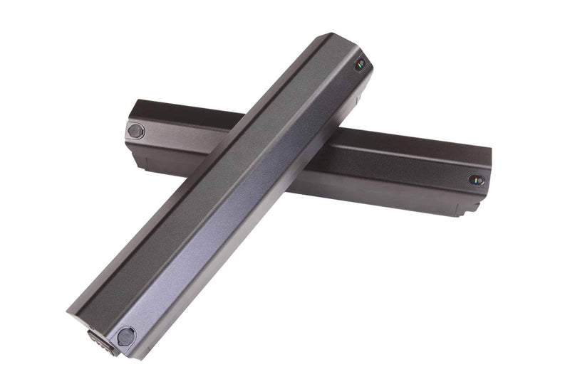 Load image into Gallery viewer, Bikonit Warthog HD 750 Electric Hunting Bike
