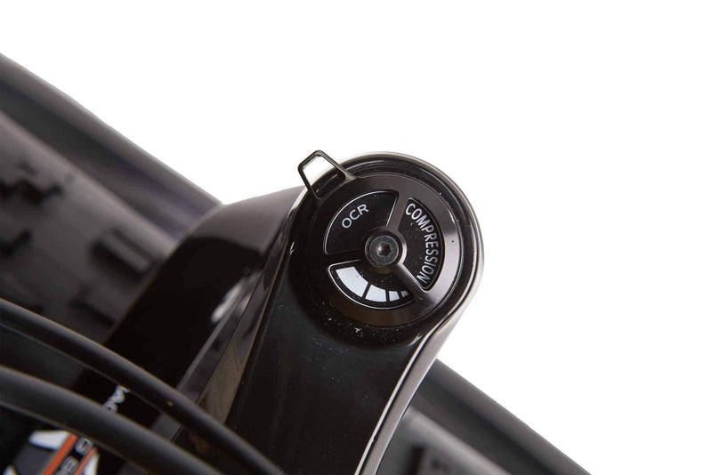 Load image into Gallery viewer, Bikonit Warthog MD 1000 Electric Hunting Bike
