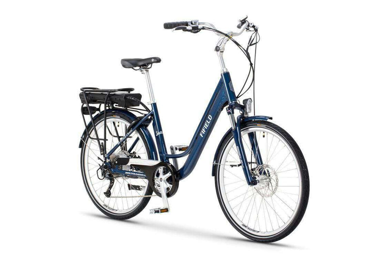 Load image into Gallery viewer, Seaside 3.0 by Fifield
