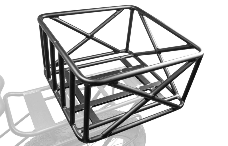 Load image into Gallery viewer, Small Basket
