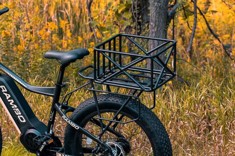 Load image into Gallery viewer, Small Basket
