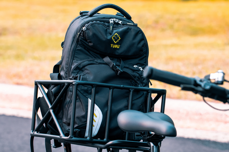 Load image into Gallery viewer, Small Basket
