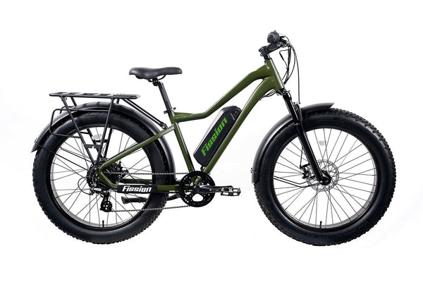 M2s bikes all online terrain r750